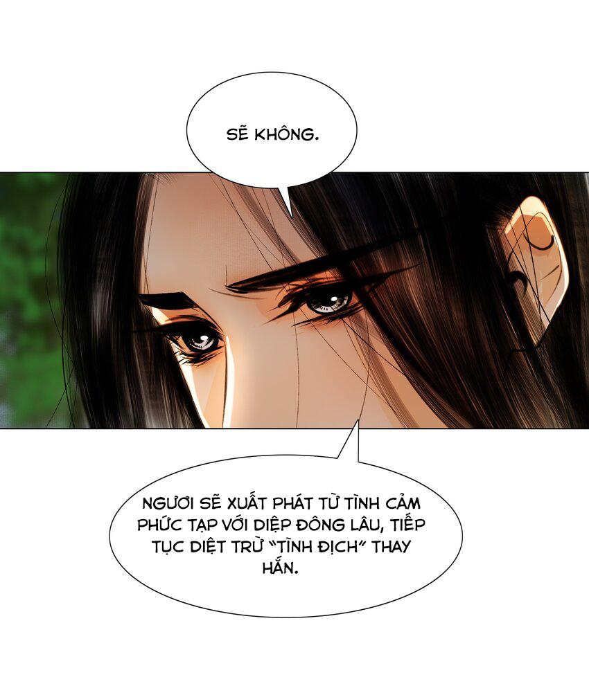 Vòng Luân Hồi - Chap 49