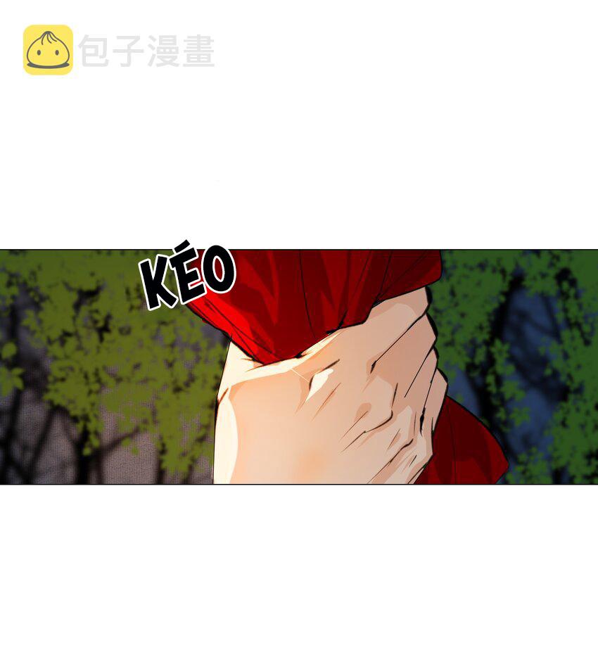 Vòng Luân Hồi - Chap 49