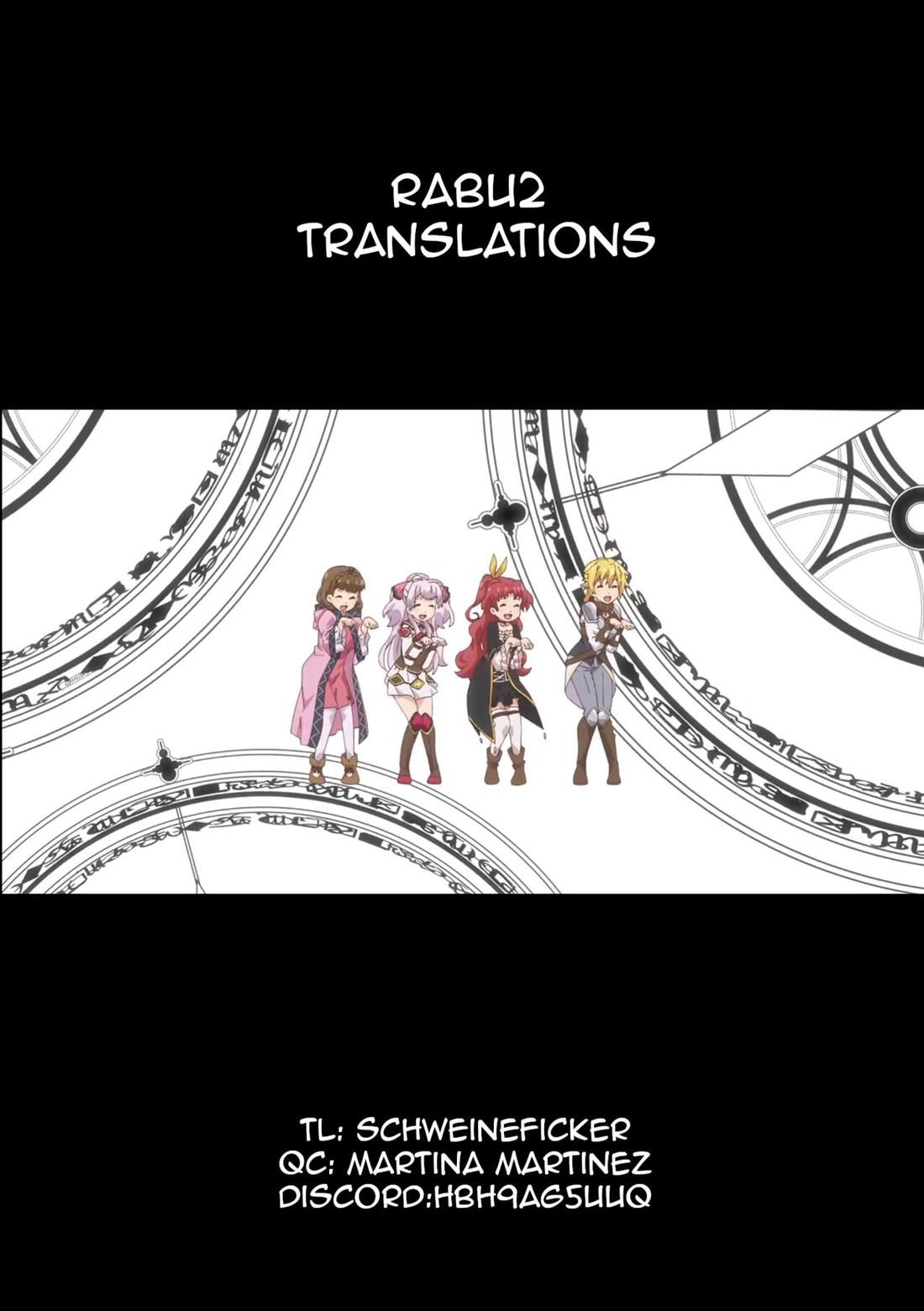 Tổng Hợp Oneshot Của Zjt - Chap 56