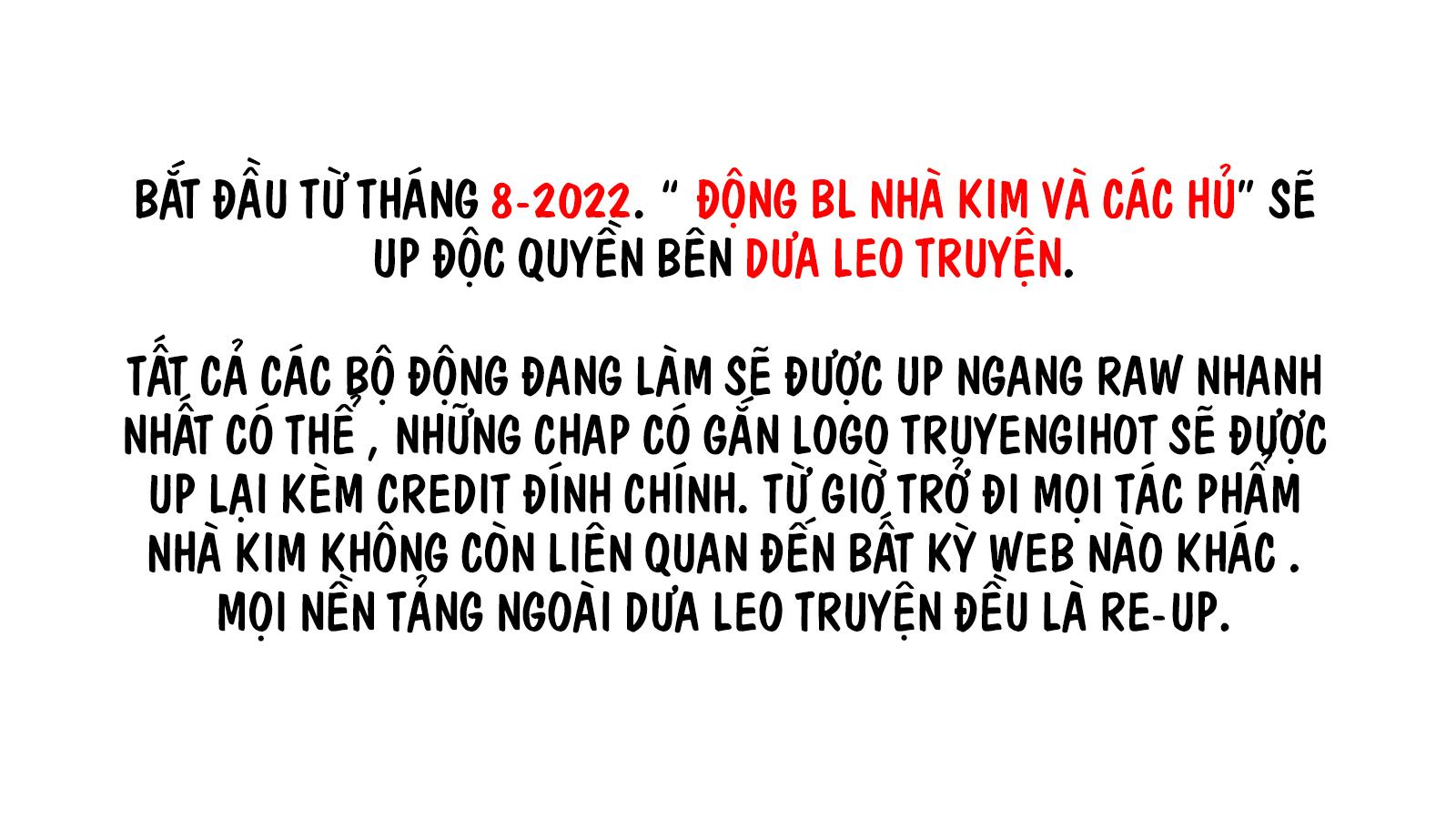 HƠN CẢ BẠN BÈ - Chap 17
