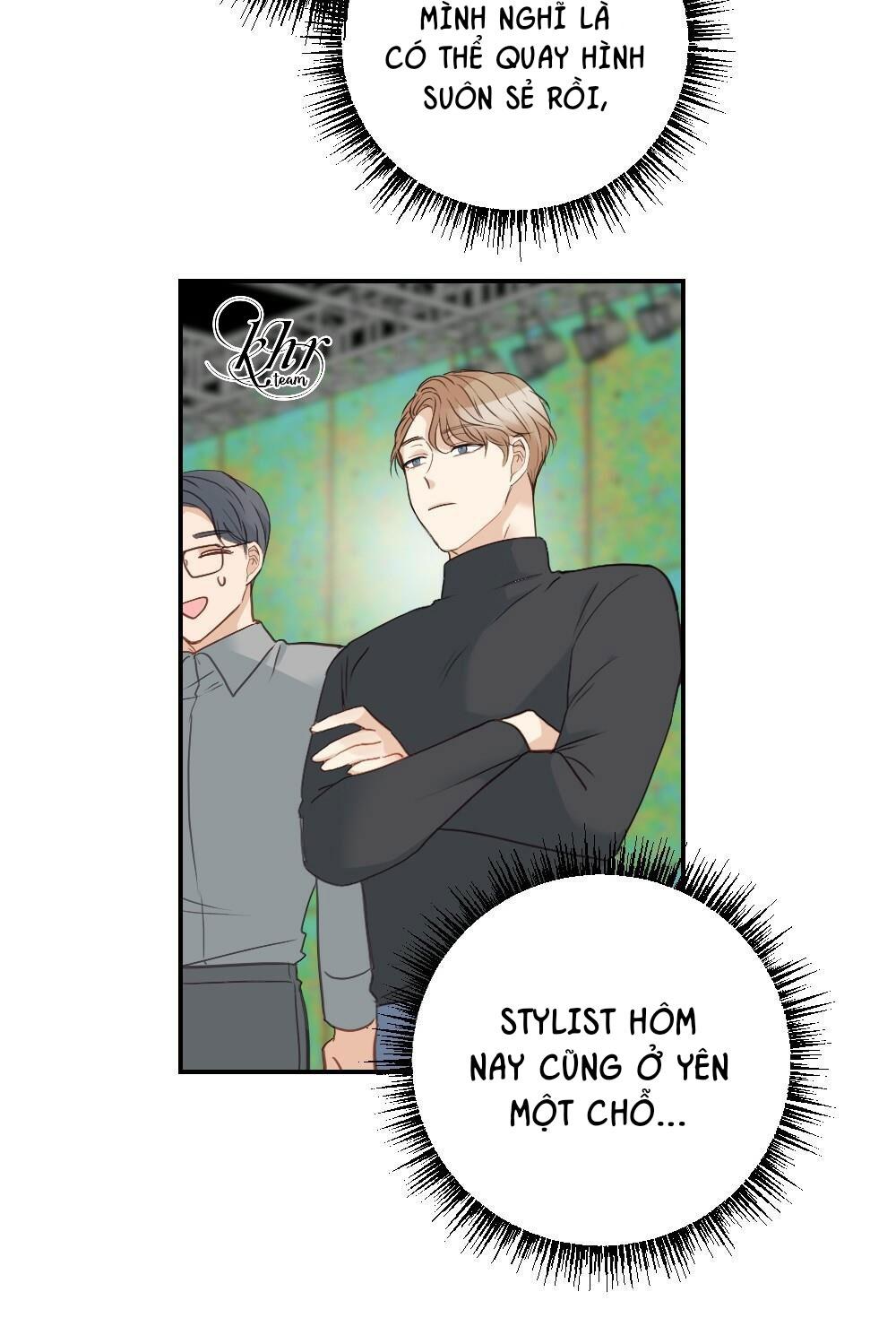 TUYỂN TẬP NGỰC BỰ, CUNG KHỦ CỦA NHÀ KIM - Chap 10