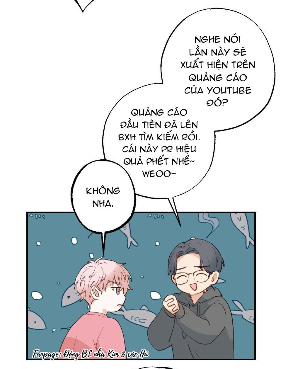 TUYỂN TẬP NGỰC BỰ, CUNG KHỦ CỦA NHÀ KIM - Chap 10