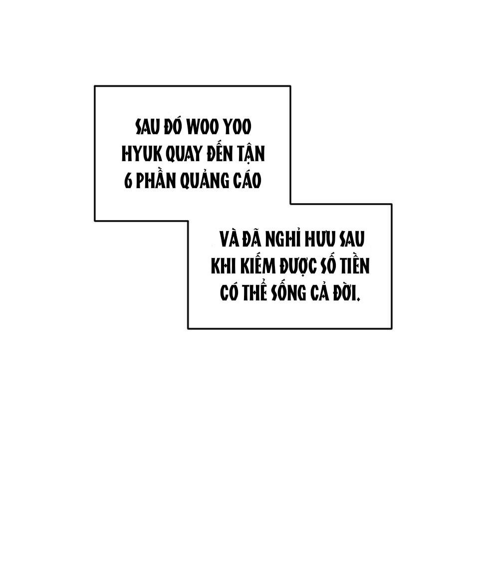 TUYỂN TẬP NGỰC BỰ, CUNG KHỦ CỦA NHÀ KIM - Chap 10