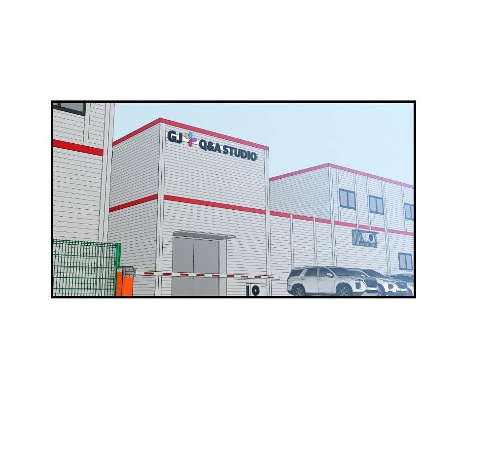 TUYỂN TẬP NGỰC BỰ, CUNG KHỦ CỦA NHÀ KIM - Chap 10