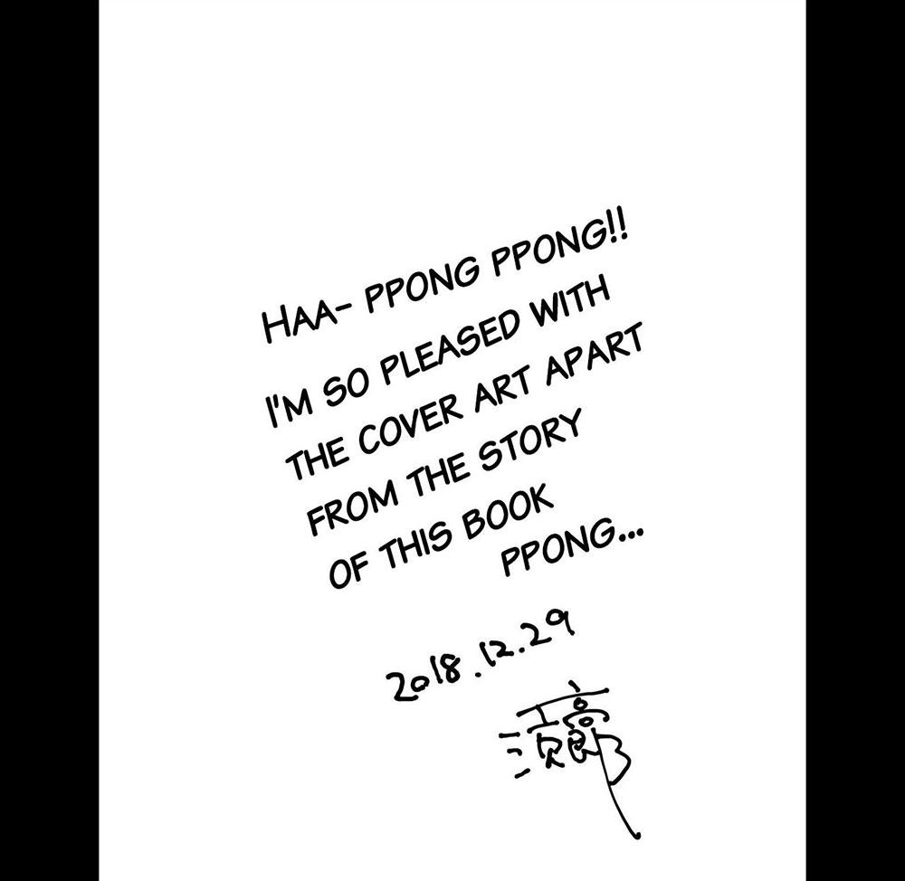 Oneshot ịch ịch - Chap 2