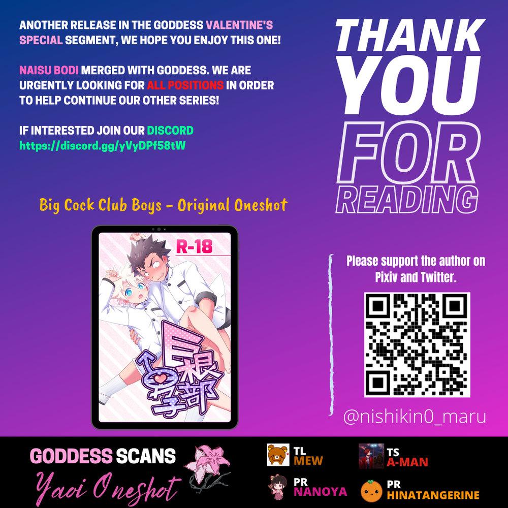 Tổng Hợp Oneshot Của Zjt - Chap 68