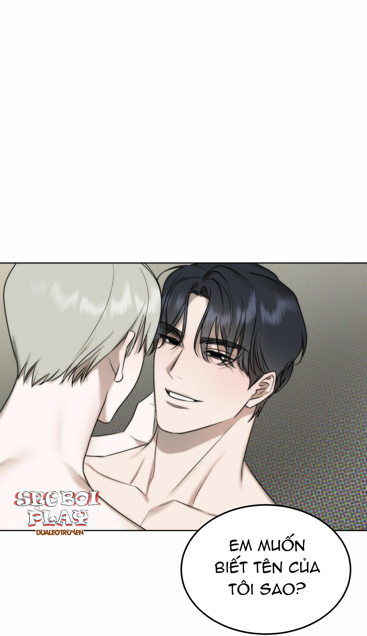 TUYỂN TẬP TRUYỆN NGẮN HỎNY CỦA NHÀ SẸC - Chap 3
