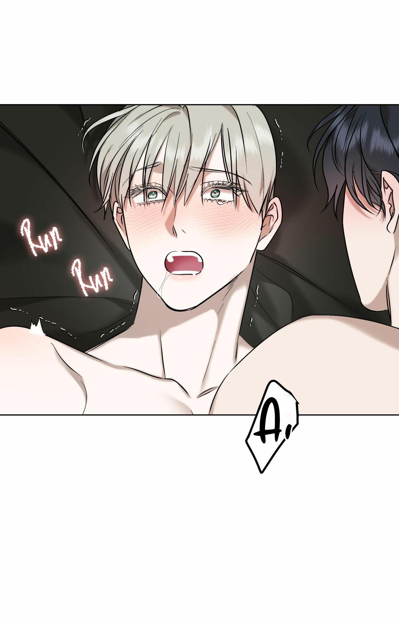 TUYỂN TẬP TRUYỆN NGẮN HỎNY CỦA NHÀ SẸC - Chap 3