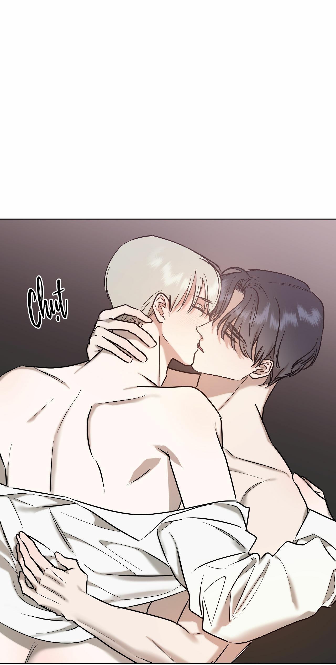 TUYỂN TẬP TRUYỆN NGẮN HỎNY CỦA NHÀ SẸC - Chap 3