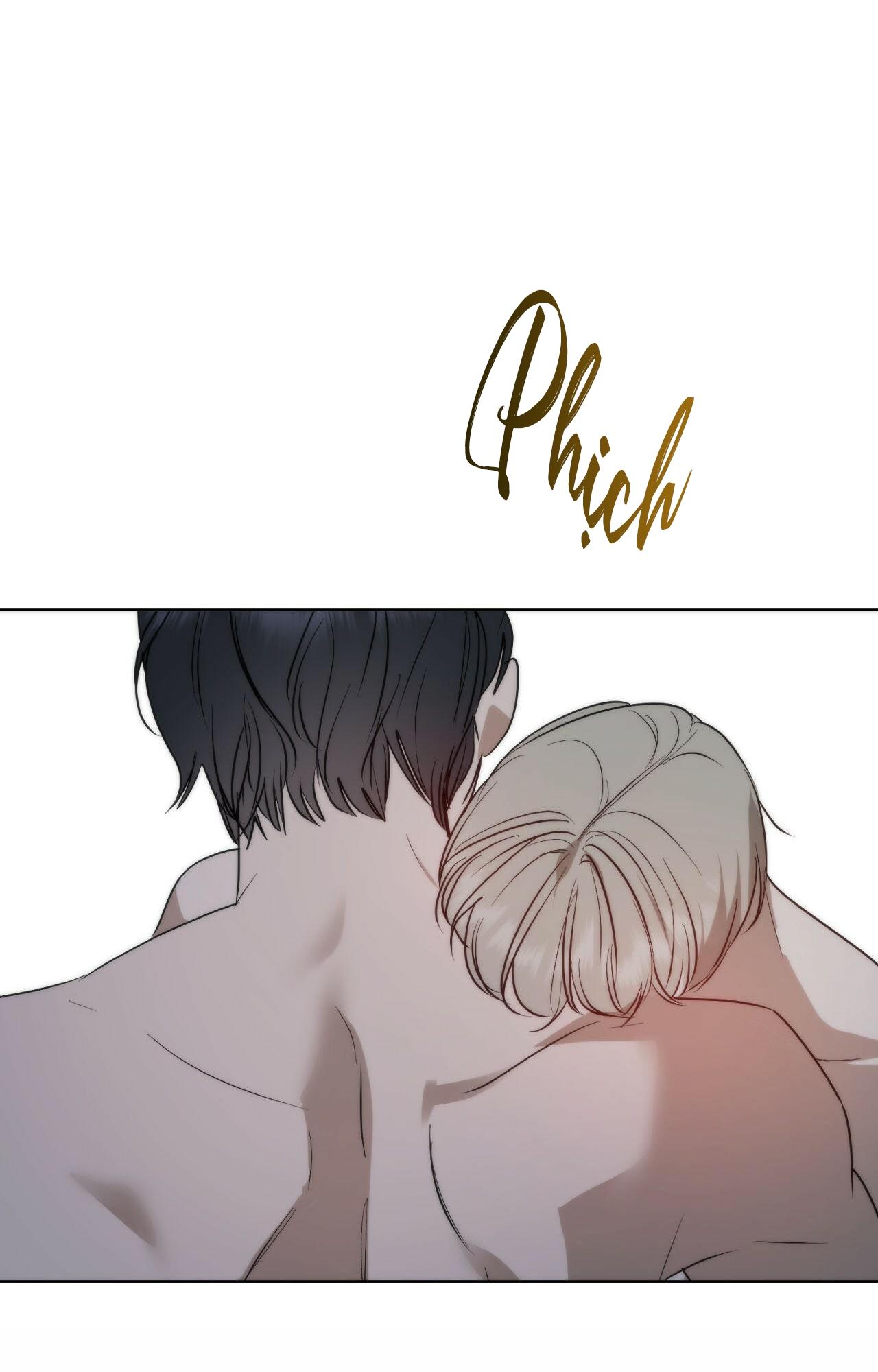 TUYỂN TẬP TRUYỆN NGẮN HỎNY CỦA NHÀ SẸC - Chap 3