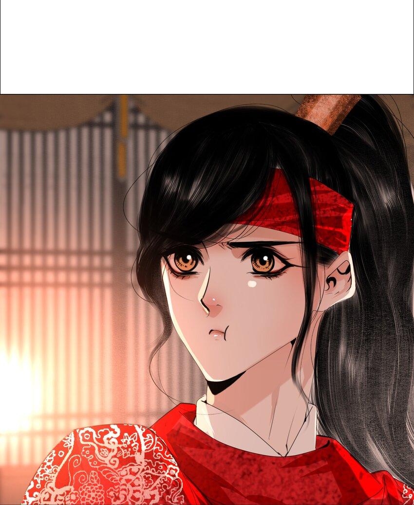 Vòng Luân Hồi - Chap 55