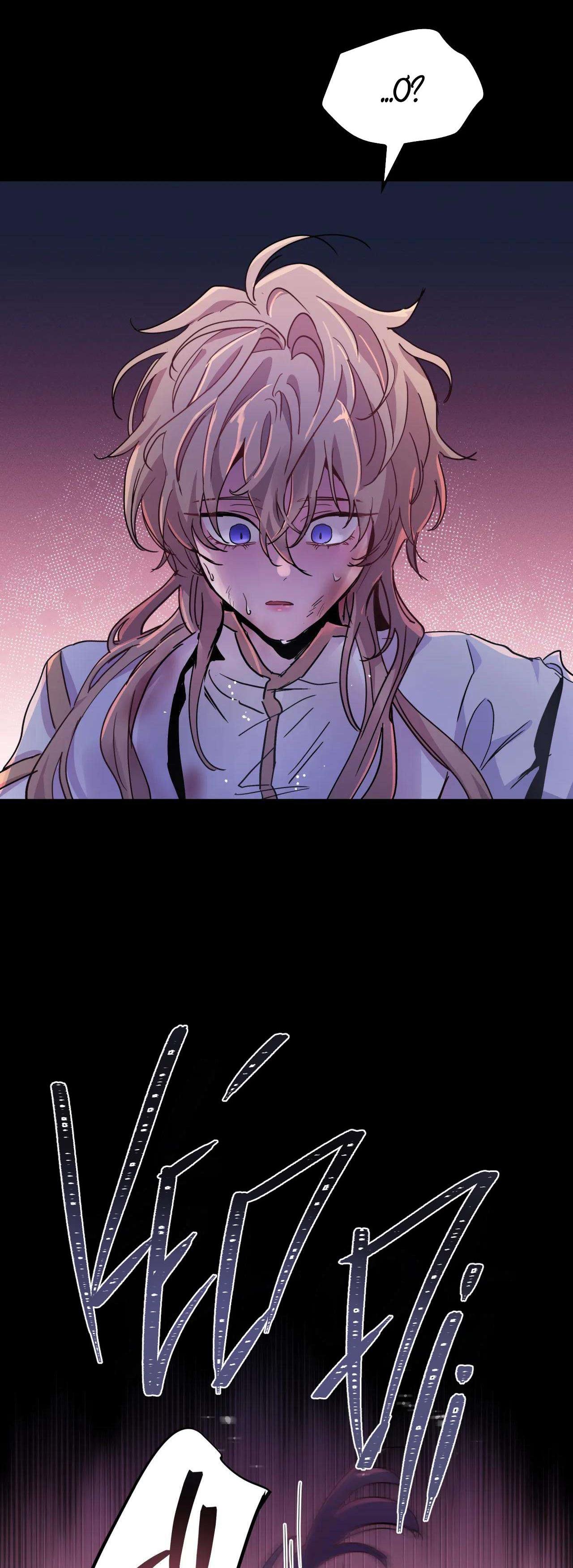 (CBunu) Ám Giữ Linh Hồn - Chap 23