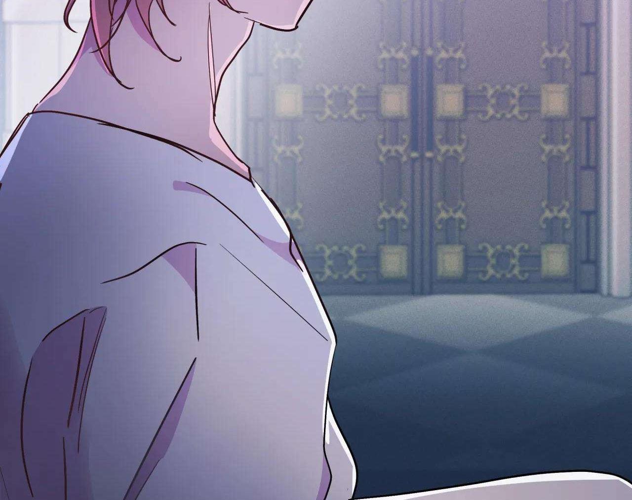 (CBunu) Ám Giữ Linh Hồn - Chap 23