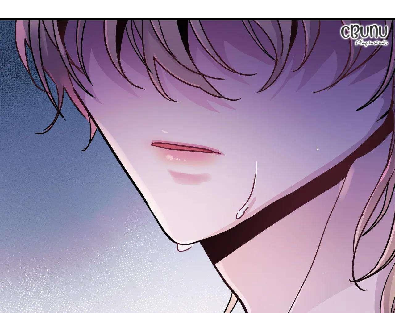 (CBunu) Ám Giữ Linh Hồn - Chap 23