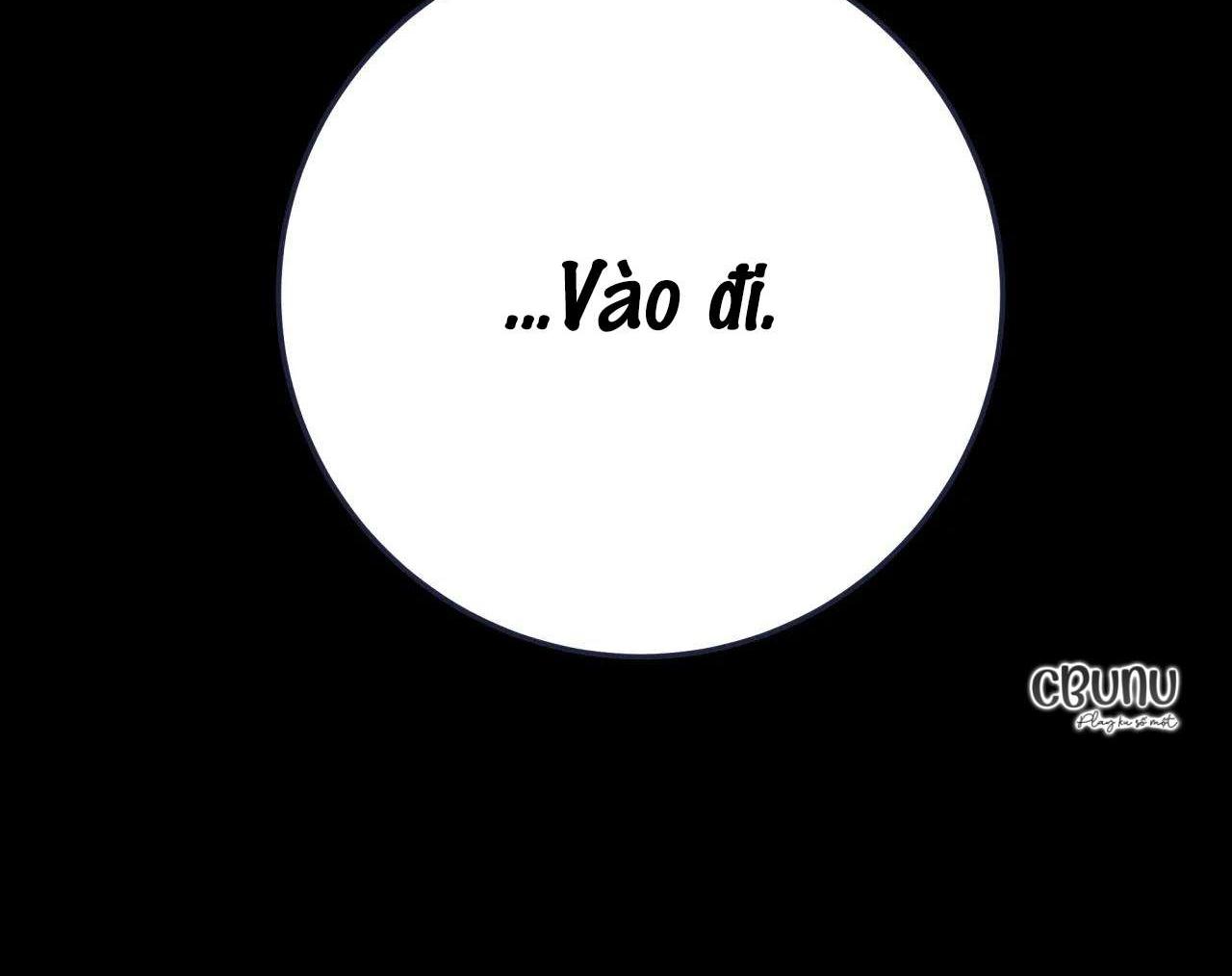 (CBunu) Ám Giữ Linh Hồn - Chap 23