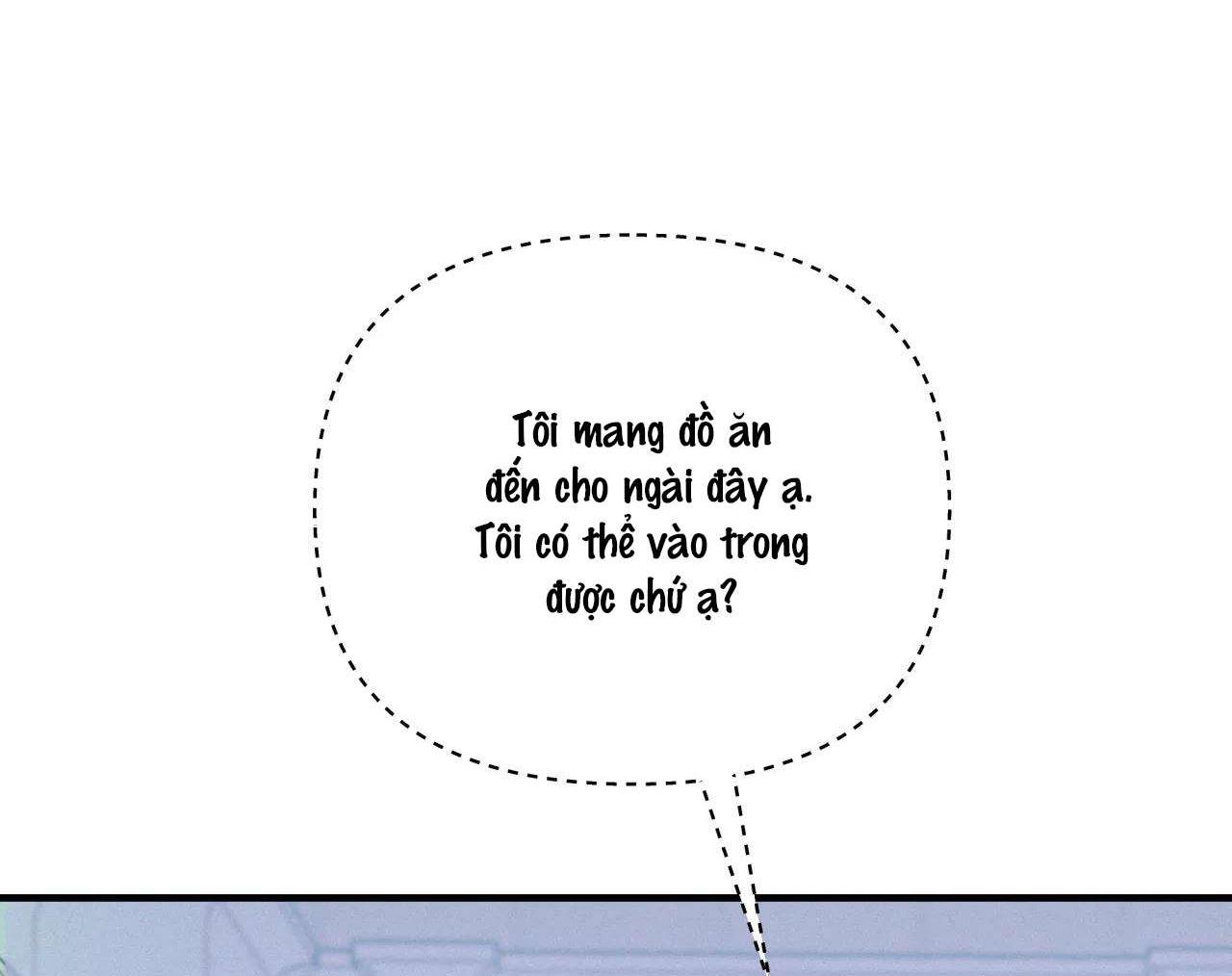 (CBunu) Ám Giữ Linh Hồn - Chap 23