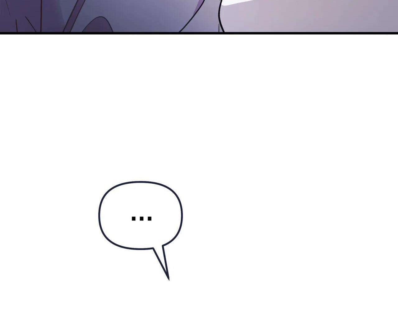 (CBunu) Ám Giữ Linh Hồn - Chap 23