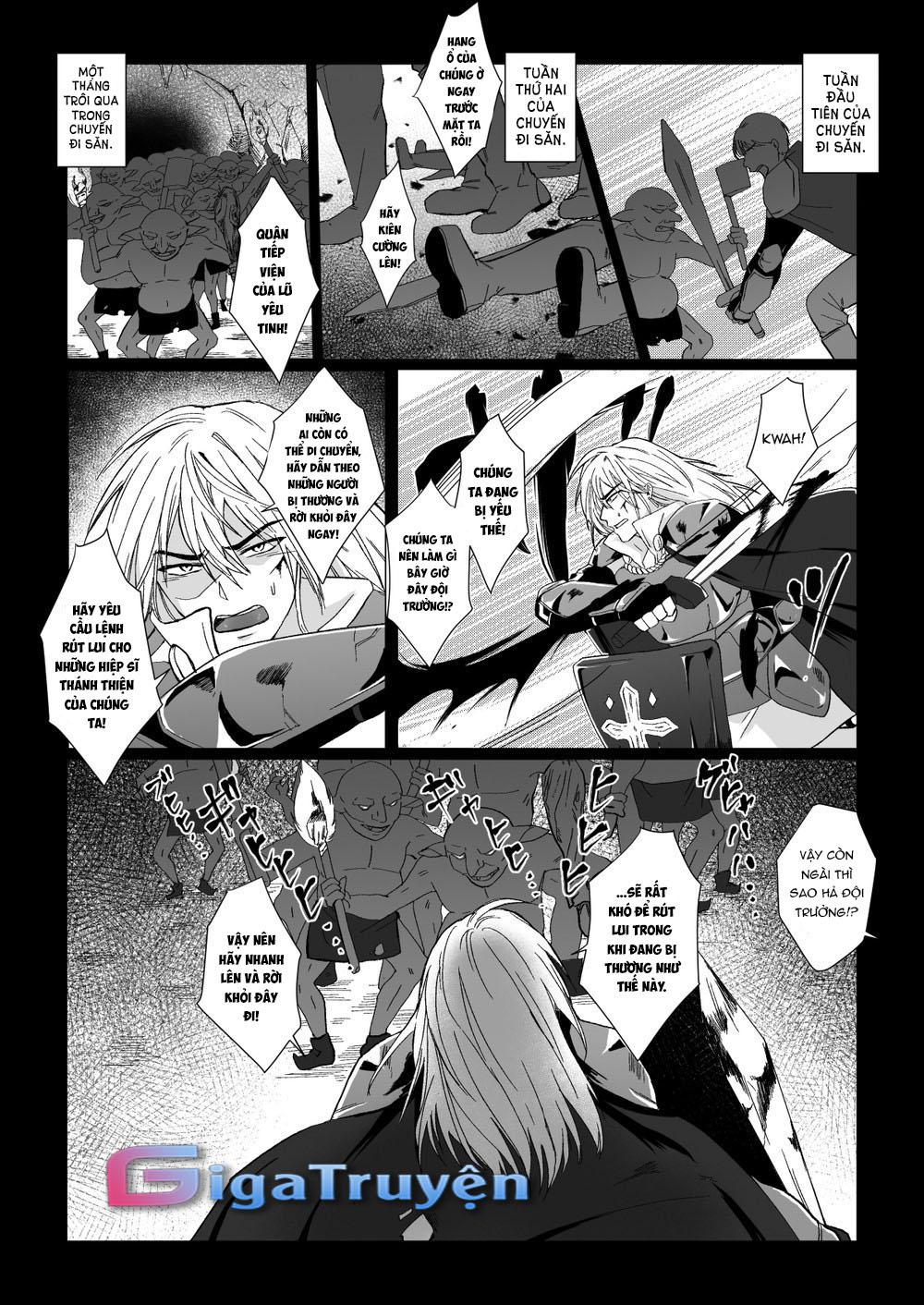 Tổng hợp boylove 18+ - Chap 12