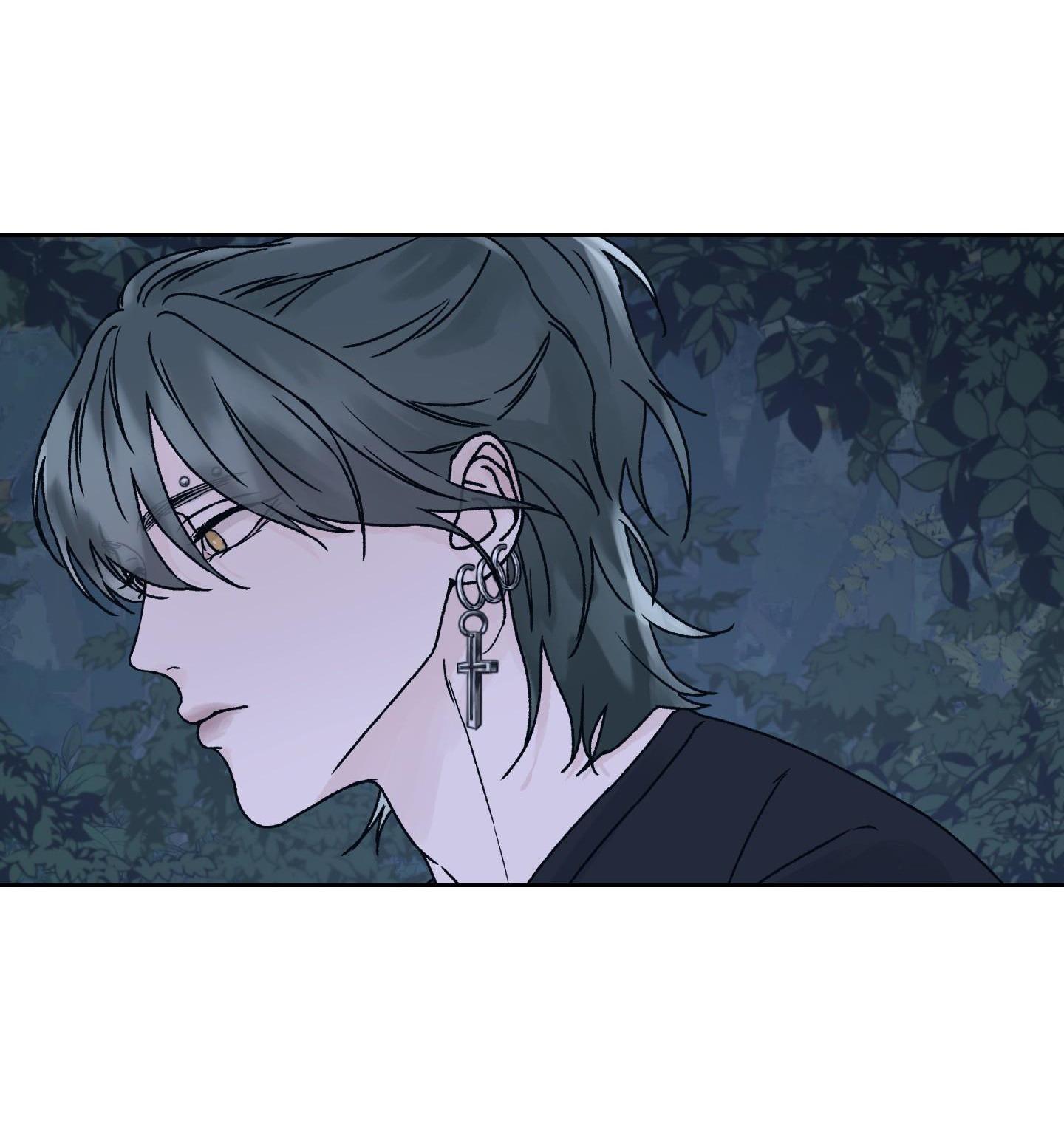 ĐÊM KINH HOÀNG - Chap 10