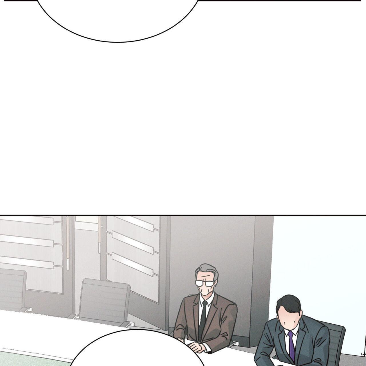 Dù Anh Không Yêu Em - Chap 90