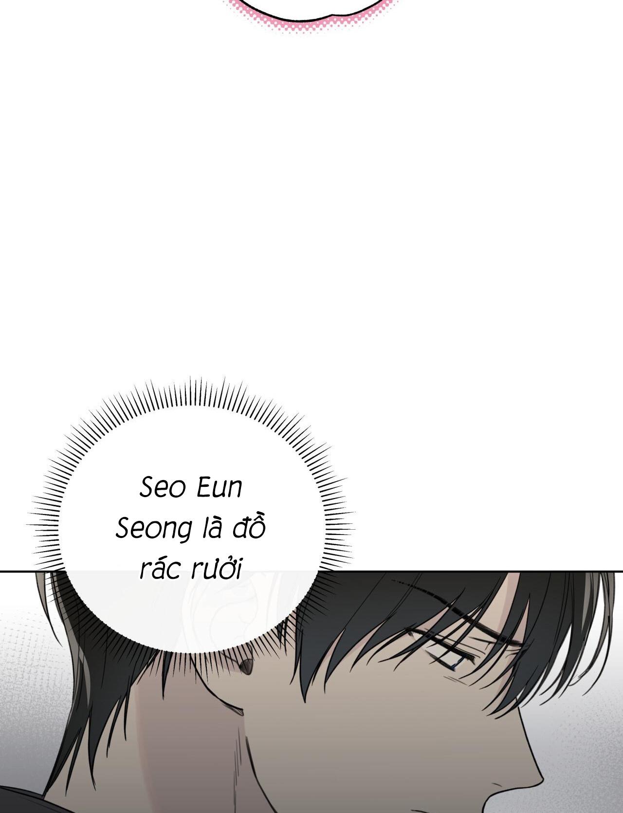 HIỂM HỌA GUIDING - Chap 16