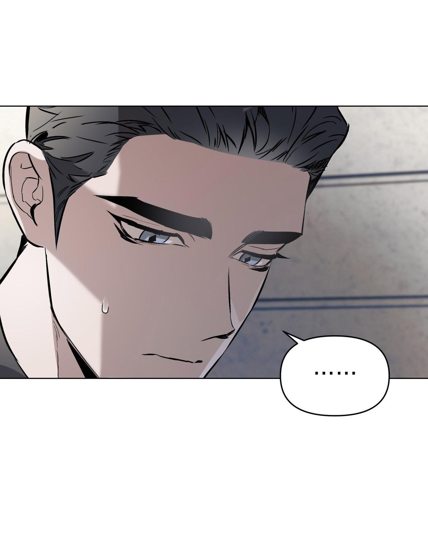 (CBunu) Định Tên Mối Quan Hệ - Chap 21