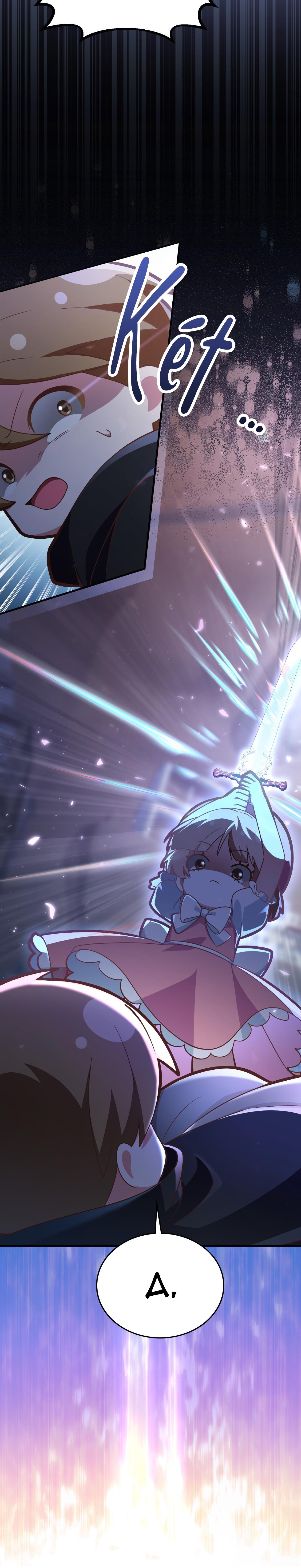 Guild member - Chap 16