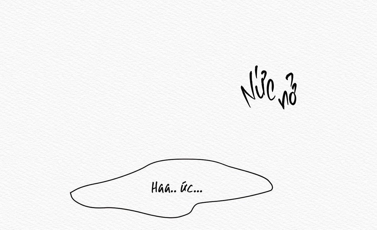 (CBunu) Củy Dạ Khút - Chap 50