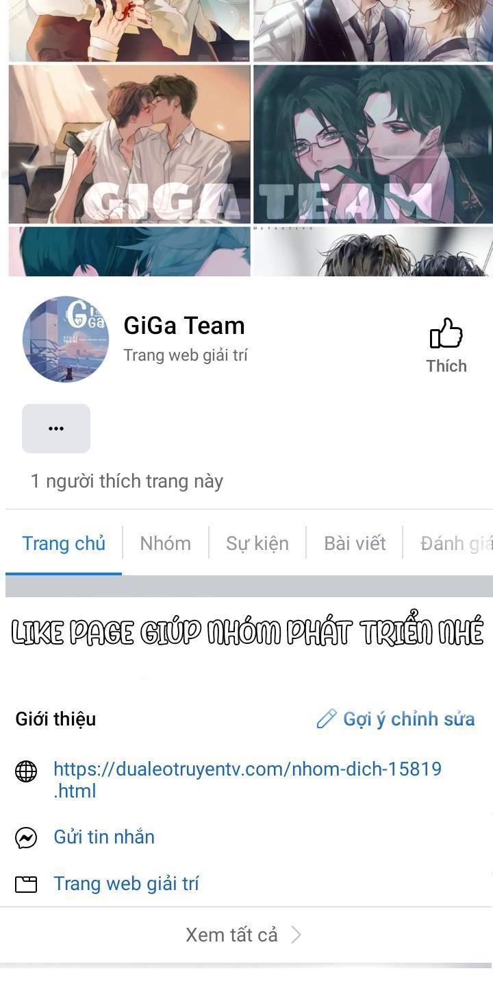 Tổng hợp boylove 18+ - Chap 305.6