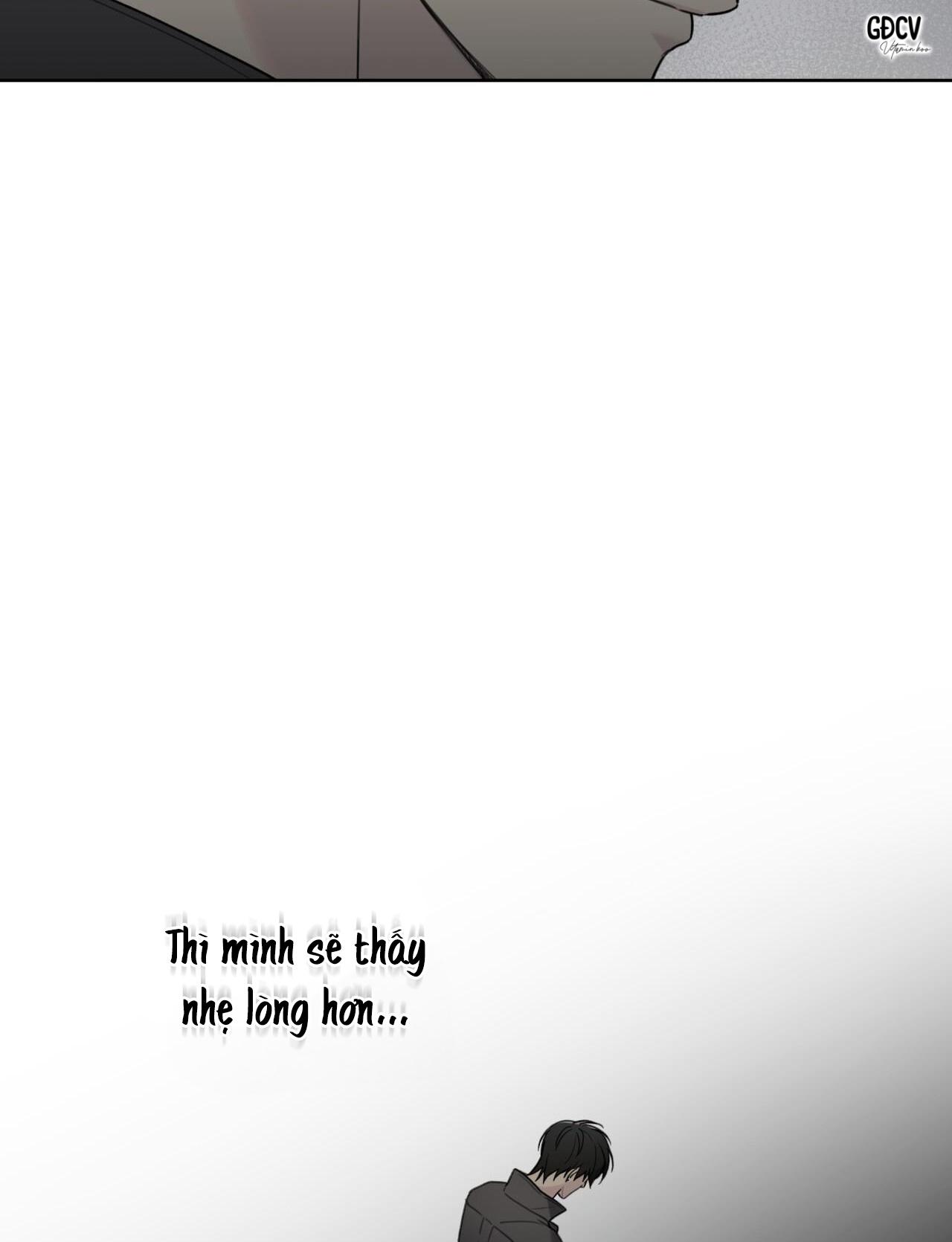 HIỂM HỌA GUIDING - Chap 16
