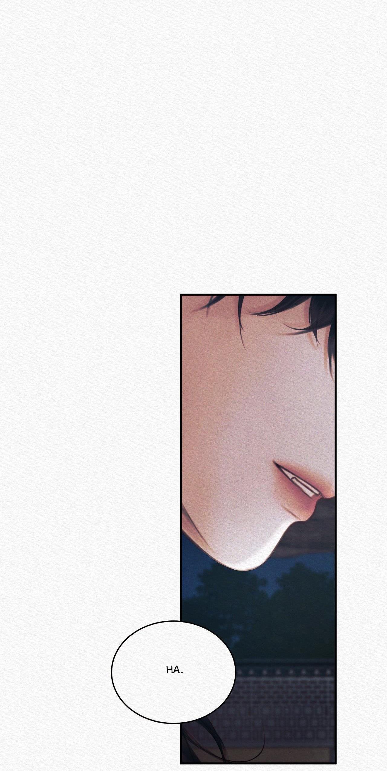 (CBunu) Củy Dạ Khút - Chap 55