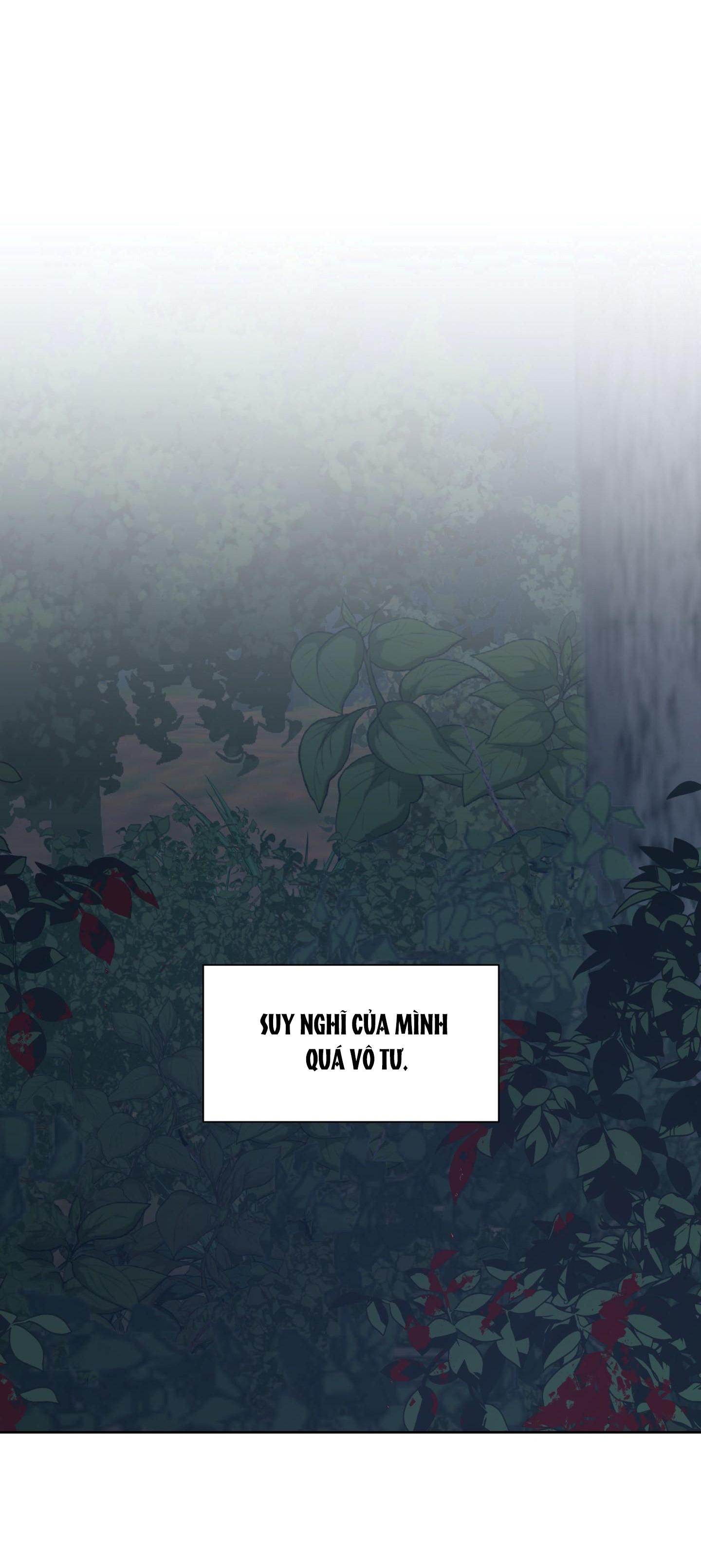 ĐÊM KINH HOÀNG - Chap 10