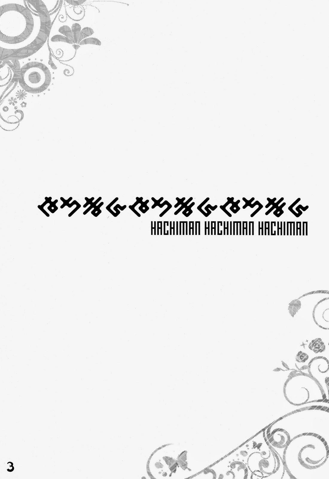 Tổng Hợp Oneshot Của Zjt - Chap 185
