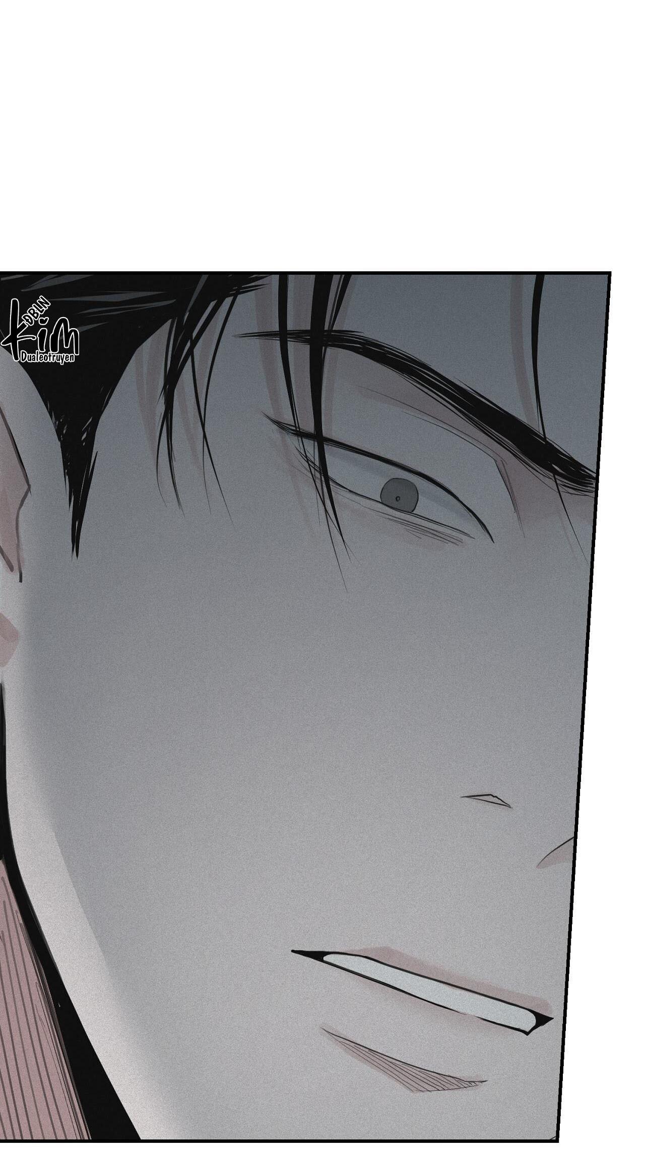 PROJECTION - Chap 2