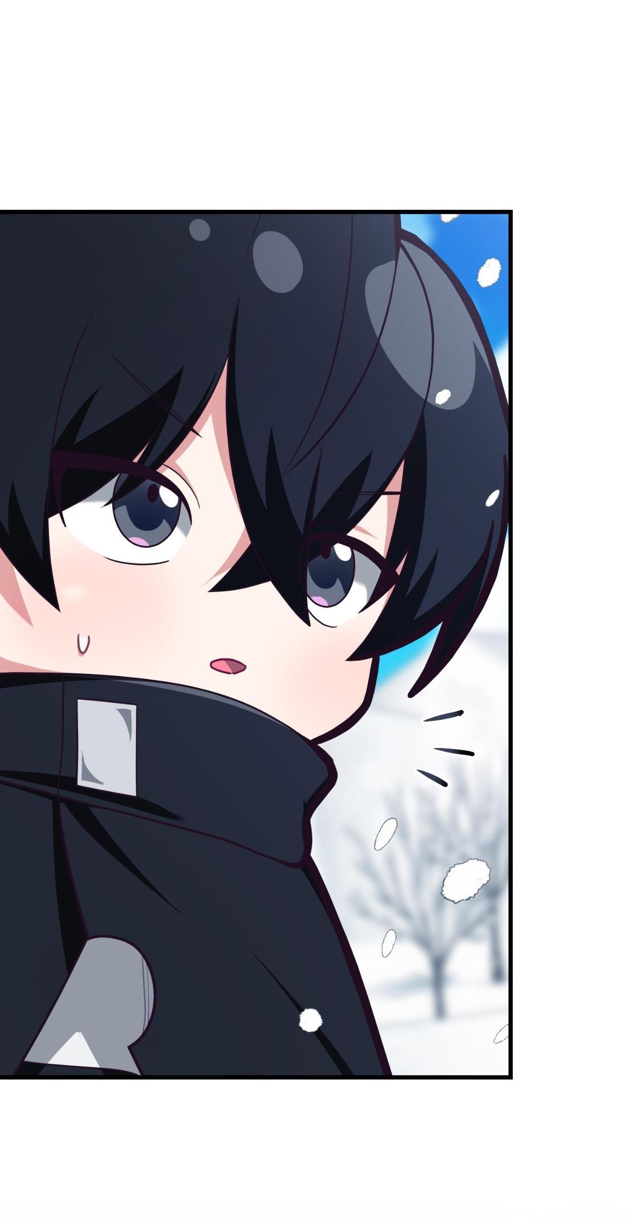 Guild member - Chap 67