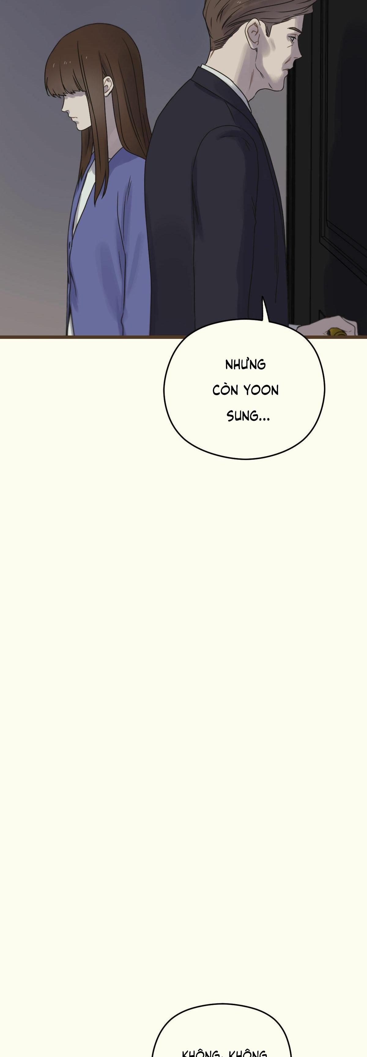 TRÙNG PHÙNG - Chap 17