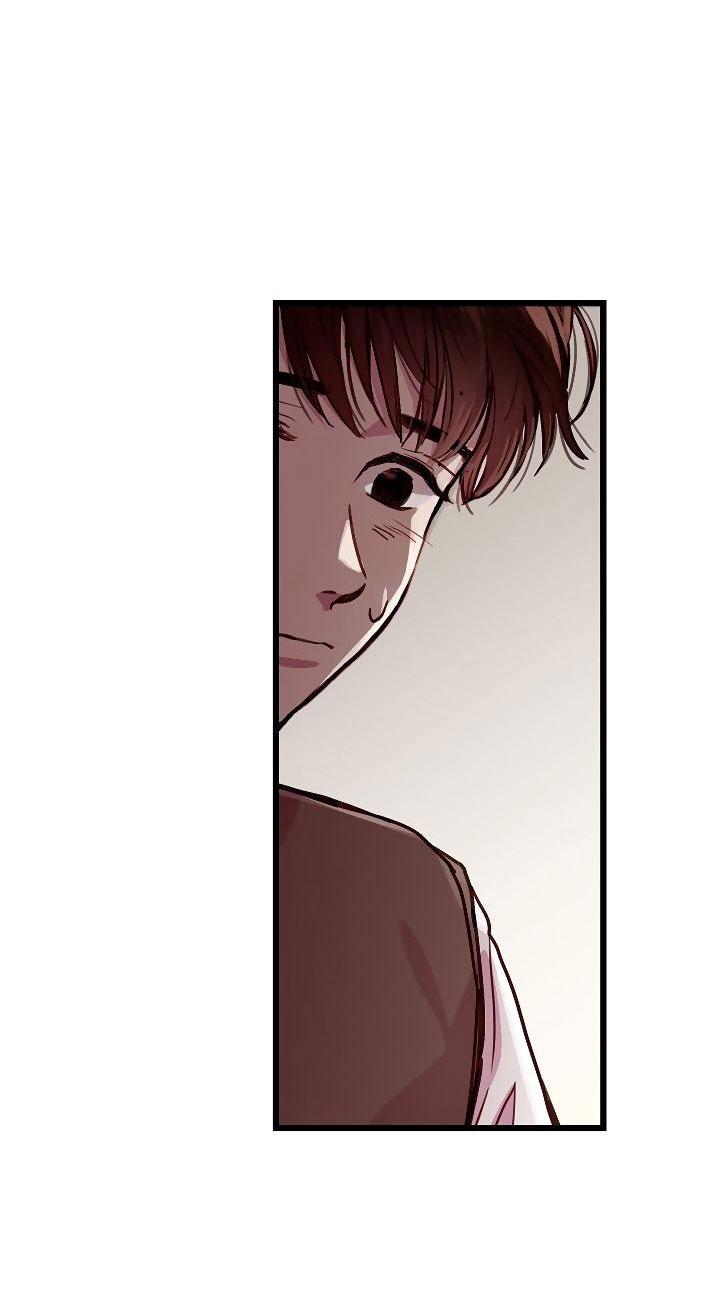 Cách Để Trở Thành Gia Đình - Chap 5