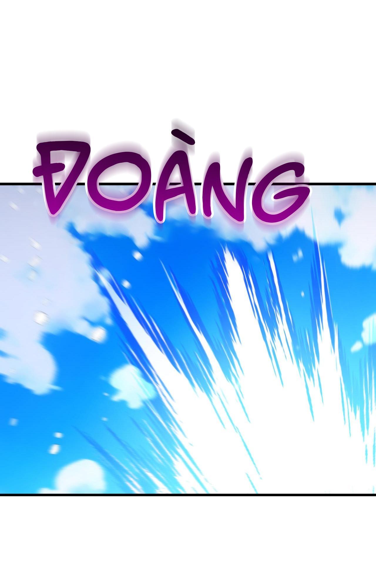 Guild member - Chap 67