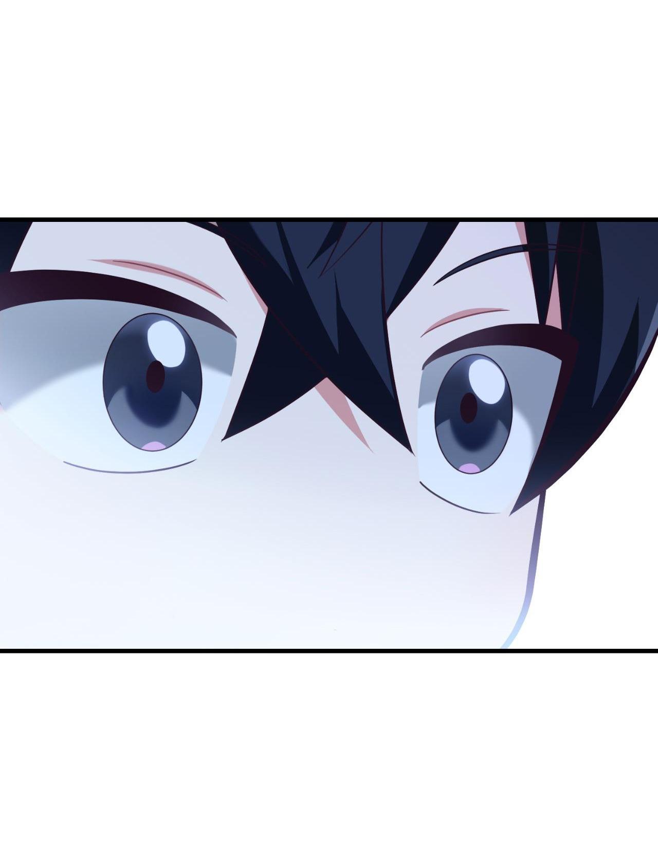 Guild member - Chap 67
