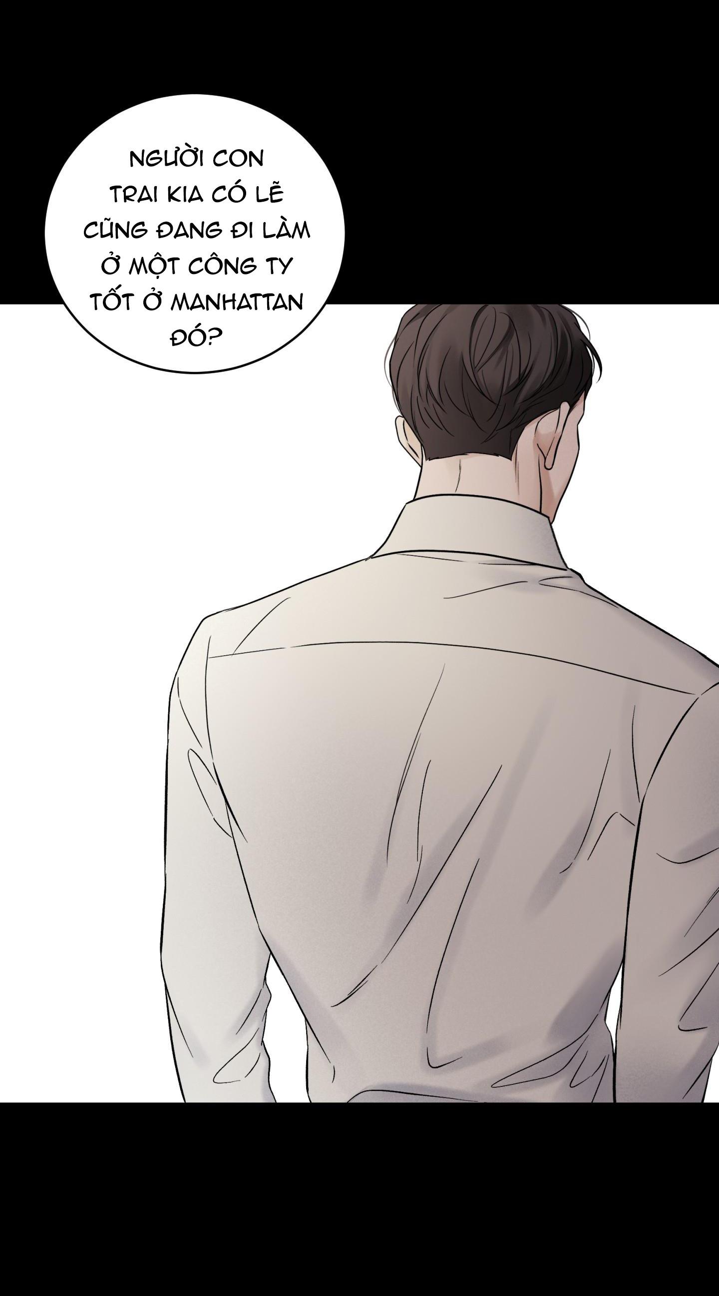 OVER CLOCK - Chap 28