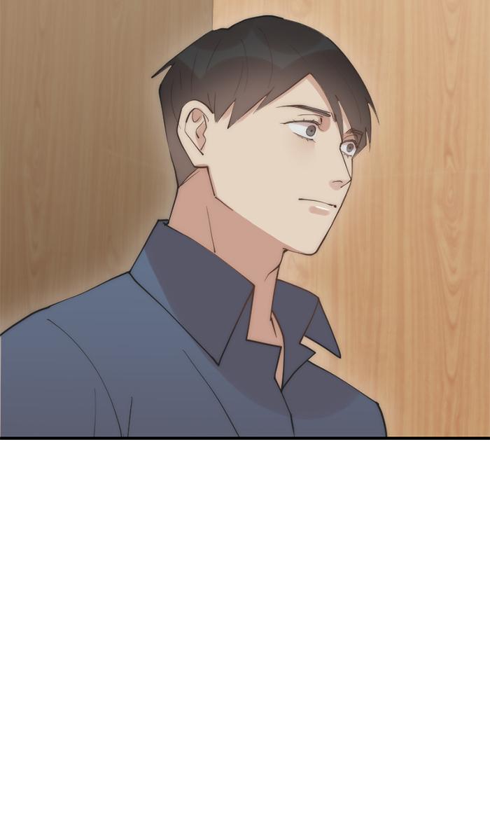 (END) Đàn Anh Sói Ca Cùng Phòng Của Tôi - Chap 27