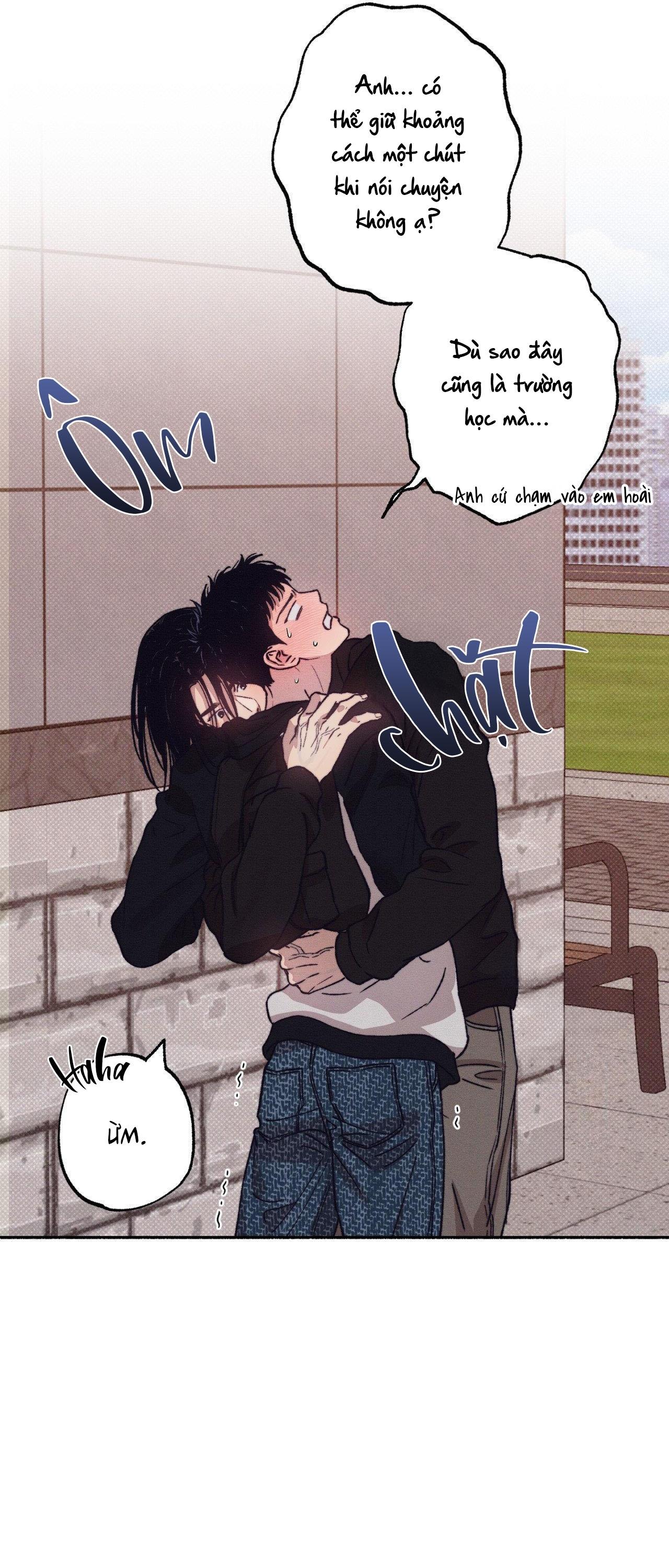(CBunu) 1 to 10 - Chap 26
