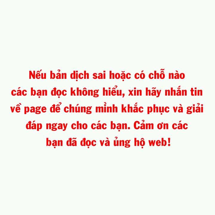 CHỒNG CŨ MUỐN TÁI HÔN LẦN NỮA - Chap 62