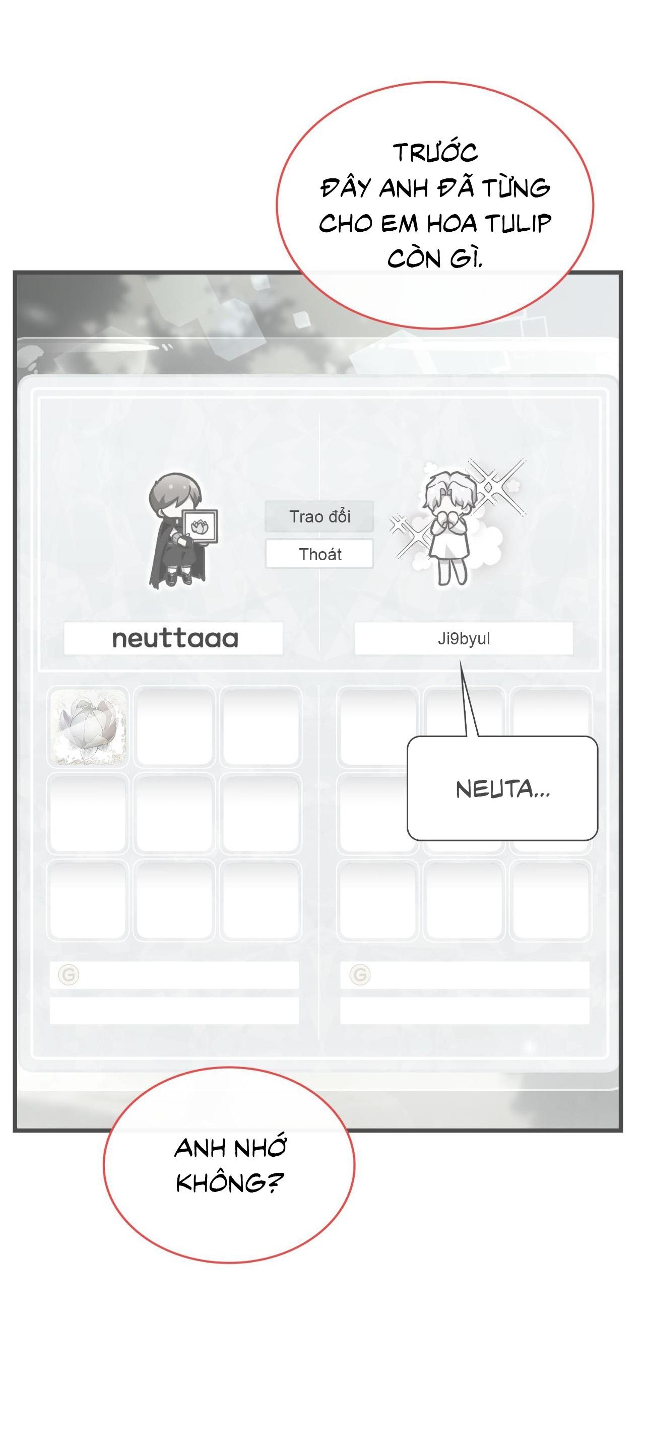 Guild member - Chap 67