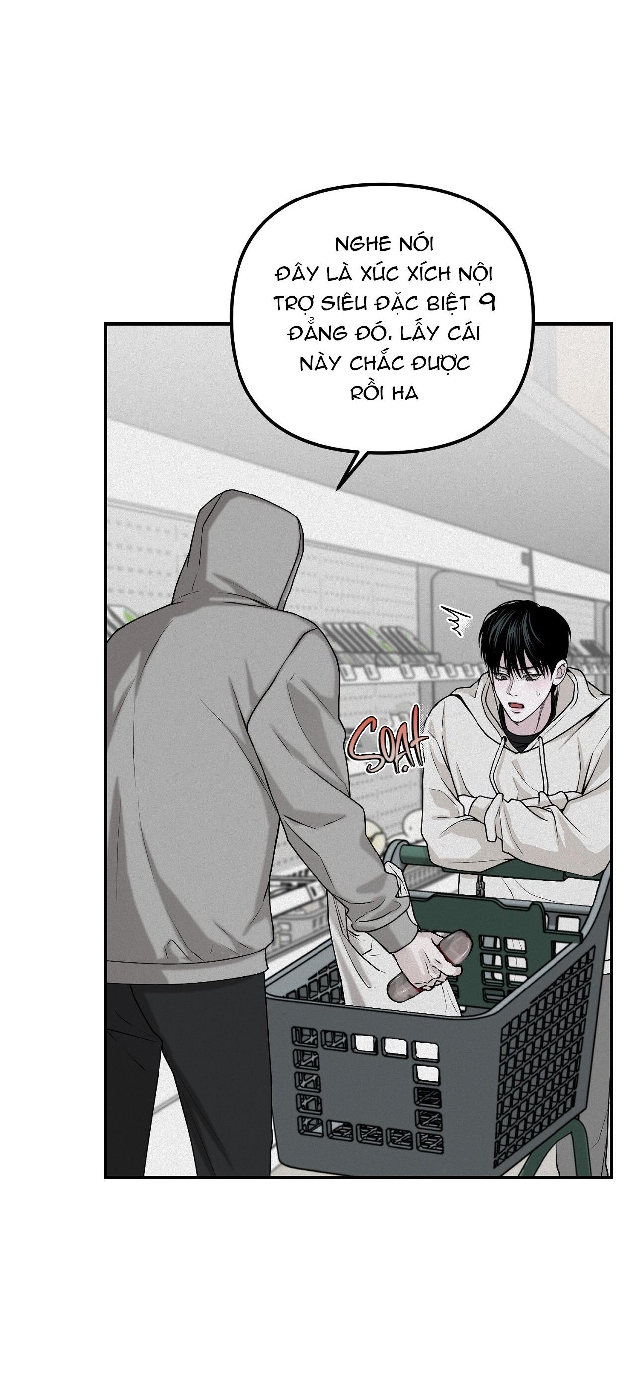PROJECTION - Chap 30