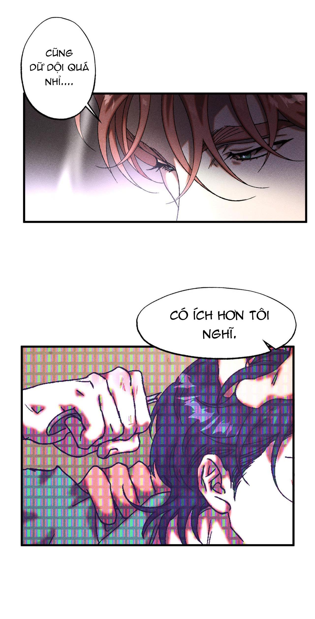 Cash Or Credit - Chap 11