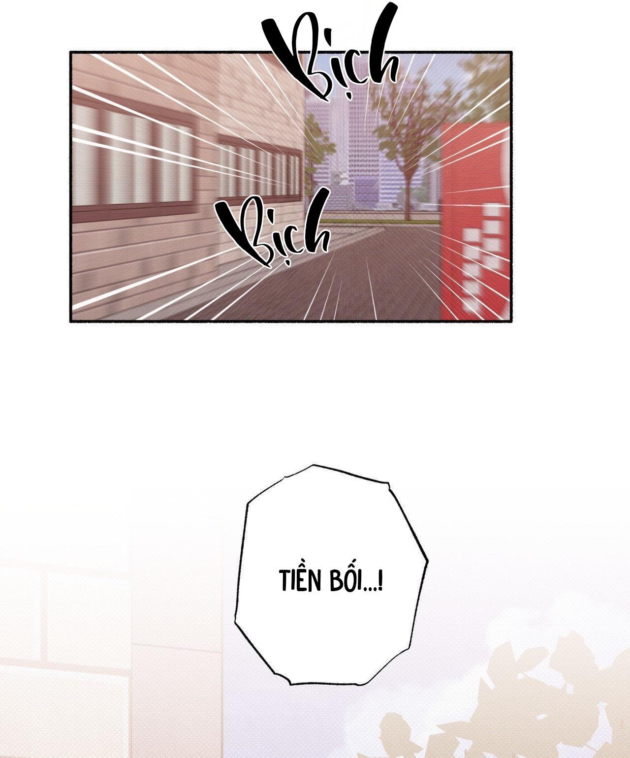 (CBunu) 1 to 10 - Chap 26