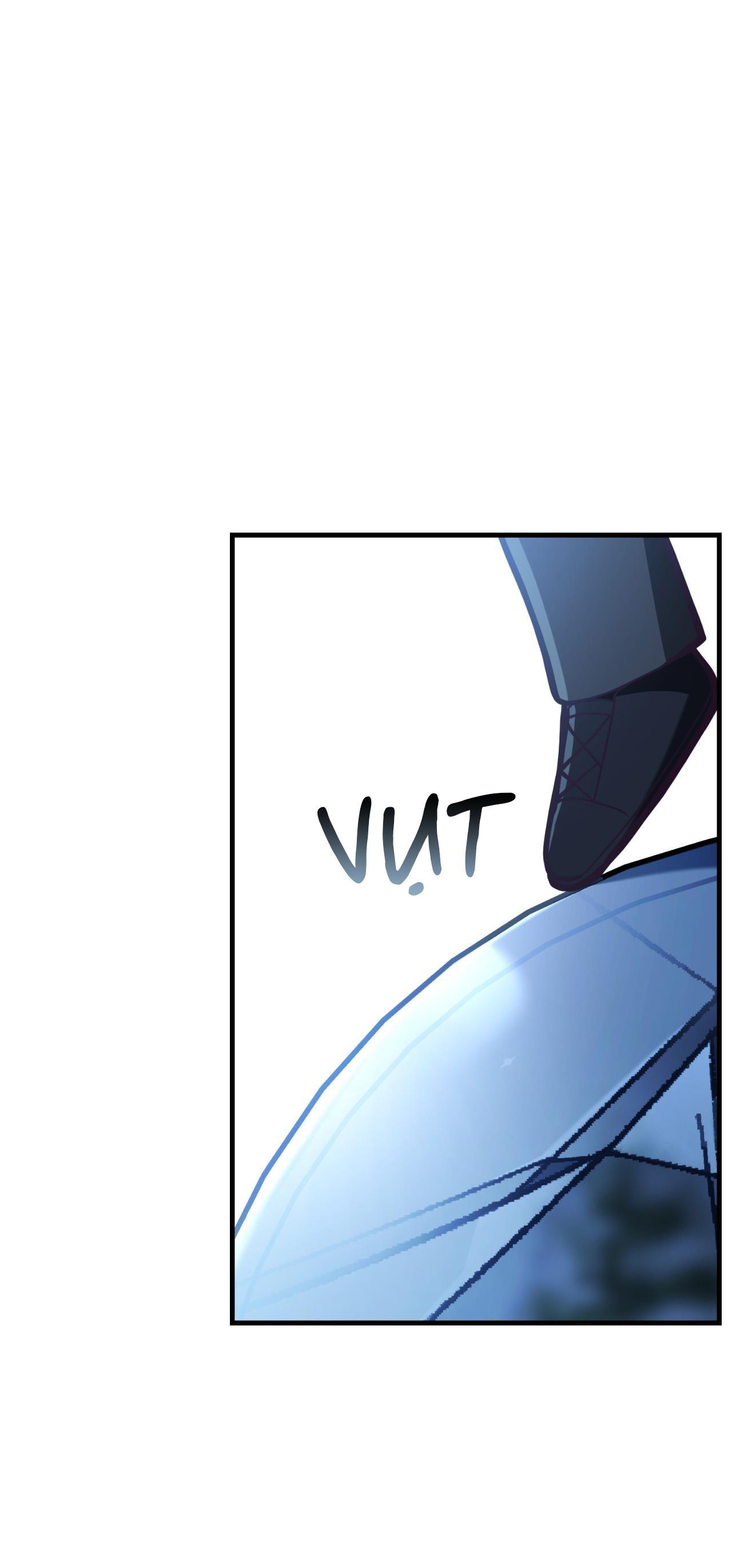 Guild member - Chap 67
