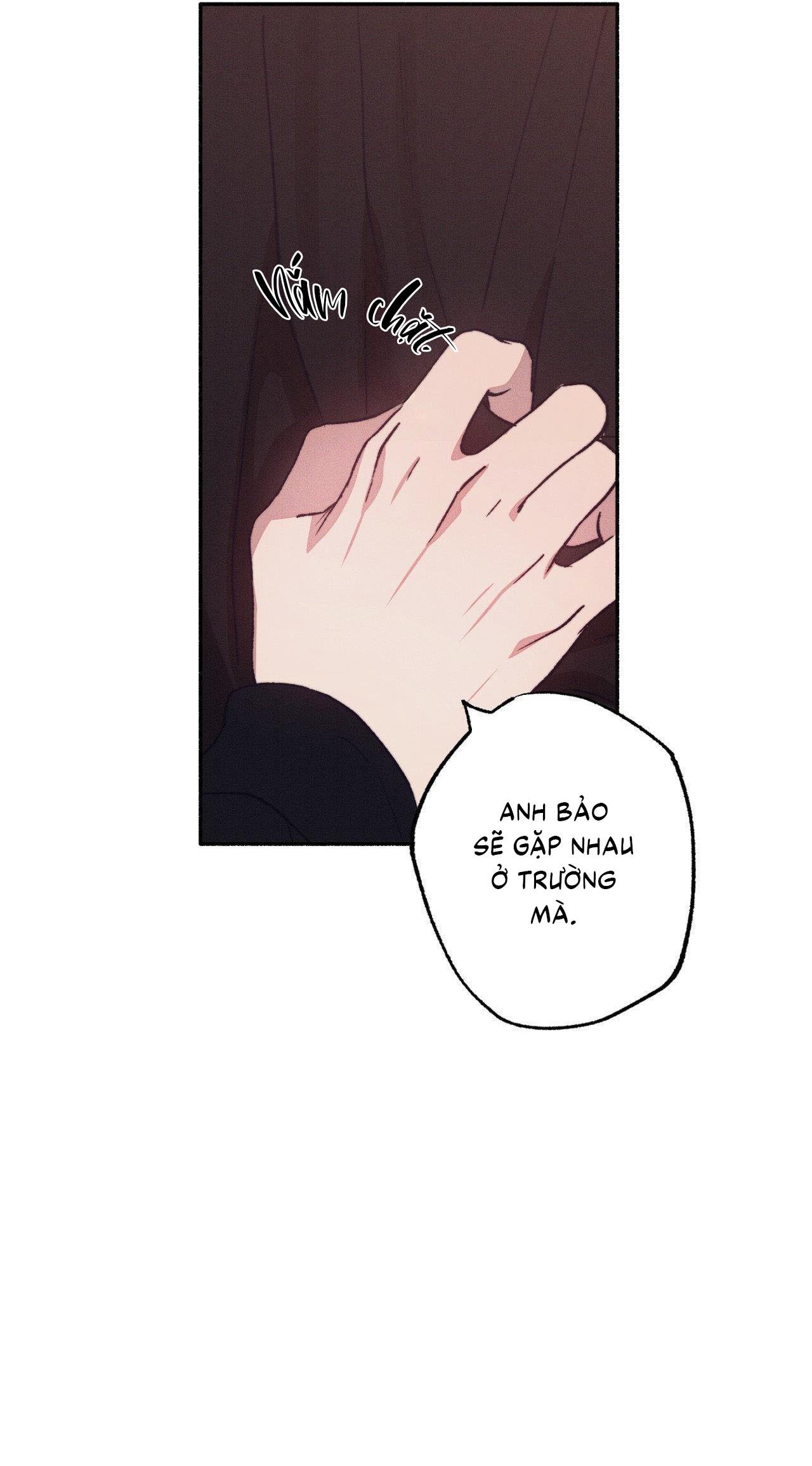 (CBunu) 1 to 10 - Chap 26