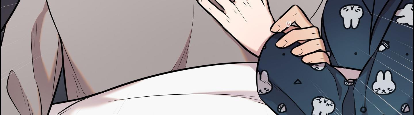 TUYỂN TẬP NHẤT THỤ ĐA CÔNG CỦA NHÀ KIM - Chap 27.2